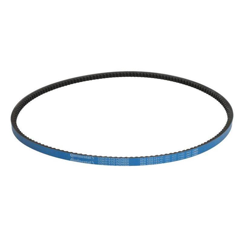 Curea combina, 12,5x1187Li-12,5x1250La, 133523, 236959M1, 487802M2, 1139231 Continental - 1