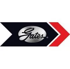 Curea ventilata combina Claas 667367, AR72036, 833867M1, 80747177 Gates - 2