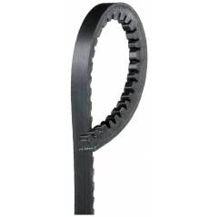 Curea ventilata combina Claas, 13x1720La, 667560.1 Roflex - 2