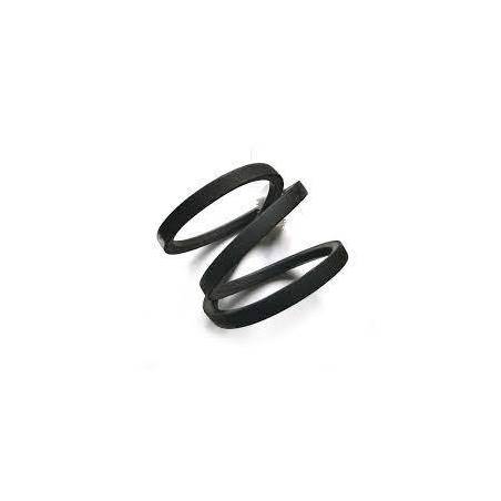 Curea ventilata combina Claas, 13x2730La, 000821734, Z35965, D41912300, 80422441 Gates - 1