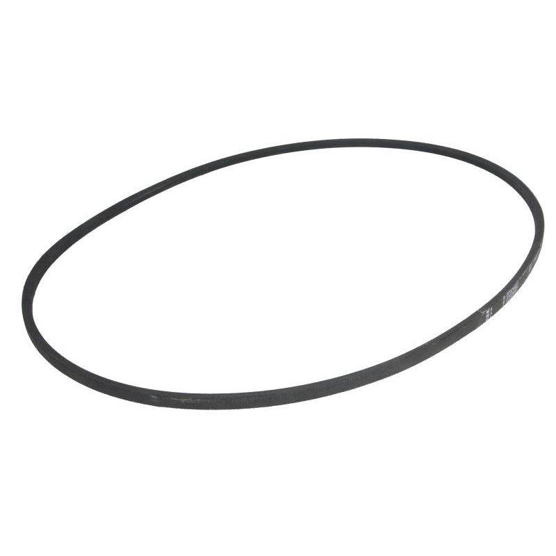 Curea transmisie combina Claas, 13x1600mm, 000765985, 765985.0, 1900123, 1002287, 71346200, HC71346200, 51101131570 Continental 