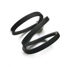 Curea transmisie combina Claas Consul, 10X1850, 721307, 721307.0 Continental - 1
