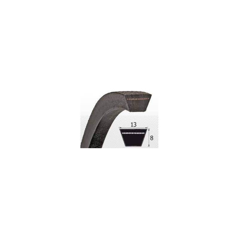 Curea transmisie 13x690Li-720Ld Gates - 1