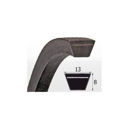 Curea transmisie 13x690Li-720Ld Gates - 1