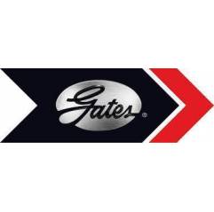Curea transmisie 13x690Li-720Ld Gates - 2