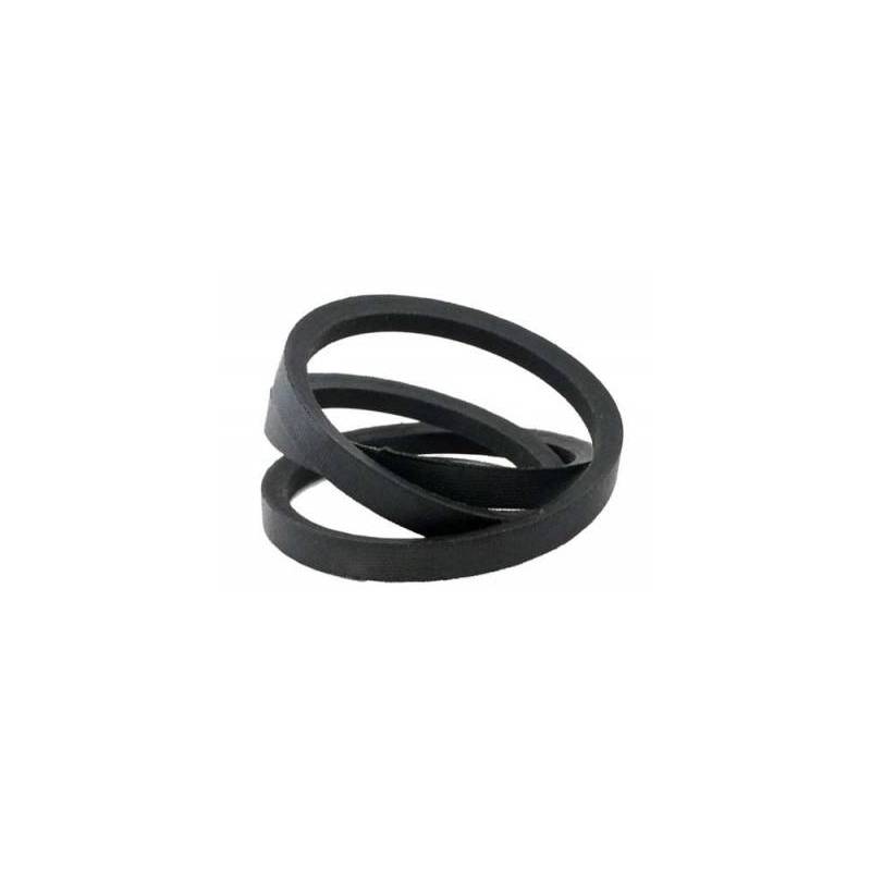 Curea transmisie Claas 13x1320LI-1350LD, 650083.0, 721211.0, 0172237 Gates - 1