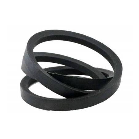 Curea transmisie Claas 13x1320LI-1350LD, 650083.0, 721211.0, 0172237 Gates - 1