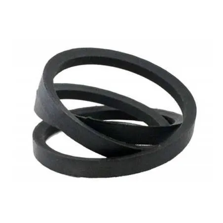 Curea transmisie Claas 13x1320LI-1350LD, 650083.0, 721211.0, 0172237 Gates - 1