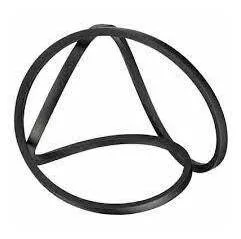 Curea combina Claas, 13x920Li-950La, 0006297640, 629764 Agro Belt - 1