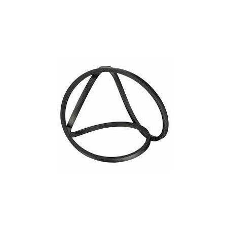 Curea combina Claas, 13x920Li-950La, 0006297640, 629764 Agro Belt - 1