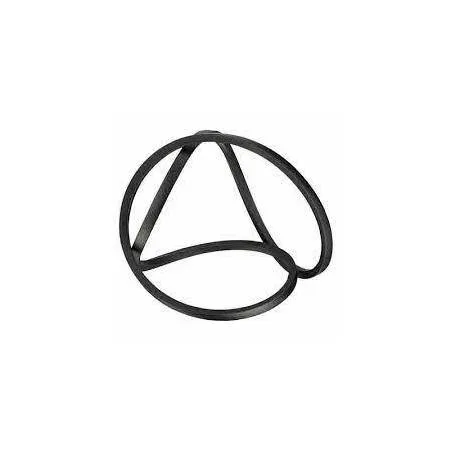 Curea combina Claas, 13x920Li-950La, 0006297640, 629764 Agro Belt - 1