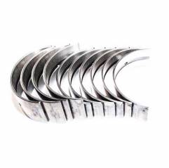 Set cuzineti palier R2 Fordson, 81823483, 528E6K371C, E1ADDN6333A, E1ADDN6338A, E1ADDN6333P, E1ADDN6338P Kmp - 1