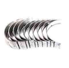 Set cuzineti palier R2 Fordson, 81823483, 528E6K371C, E1ADDN6333A, E1ADDN6338A, E1ADDN6333P, E1ADDN6338P Kmp - 1