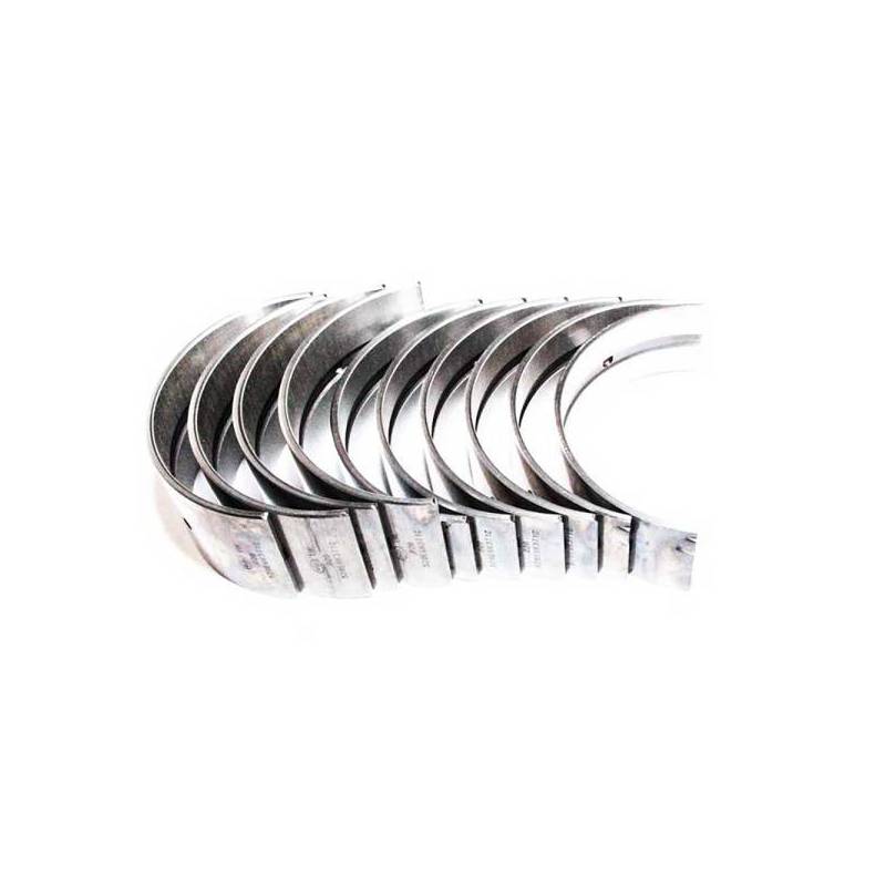 Set cuzineti palier R2 Fordson, 81823483, 528E6K371C, E1ADDN6333A, E1ADDN6338A, E1ADDN6333P, E1ADDN6338P Kmp - 1