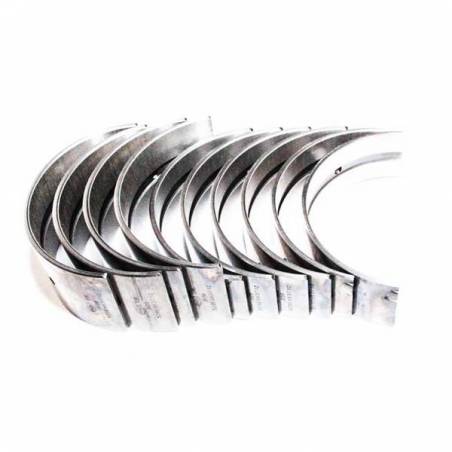 Set cuzineti palier R2 Fordson, 81823483, 528E6K371C, E1ADDN6333A, E1ADDN6338A, E1ADDN6333P, E1ADDN6338P Kmp - 1