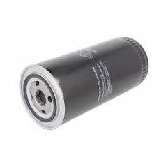 Filtru ulei motor Deutz 4305722,37700759060 Mann Filter - 1