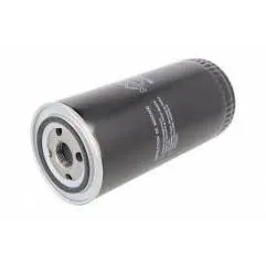 Filtru ulei motor Deutz 4305722,37700759060 Mann Filter - 1