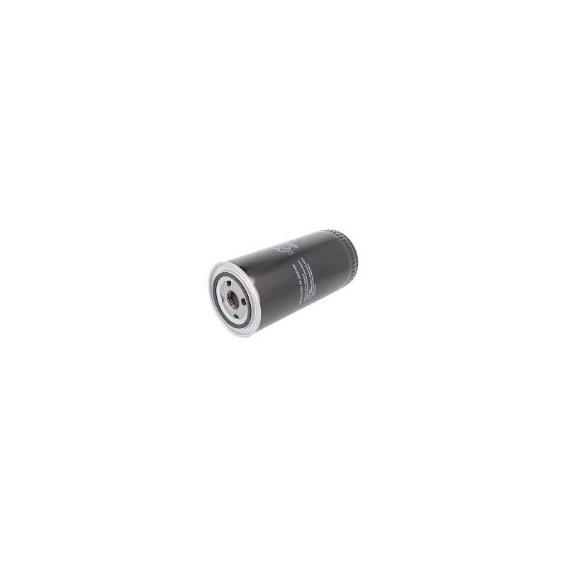 Filtru ulei motor Deutz 4305722,37700759060 Mann Filter - 1