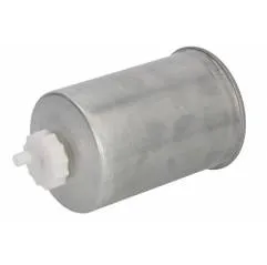 Filtru combustibil JCB 4800577,320/07057