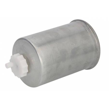 Filtru combustibil JCB 4800577,320/07057