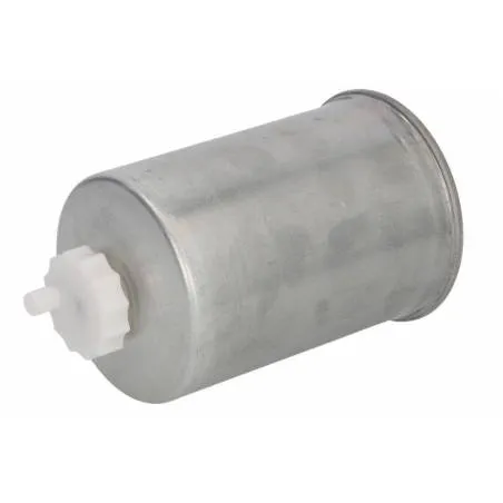 Filtru combustibil JCB 4800577,320/07057