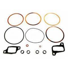 Set garnituri superioare motor Same 033600576, 0.336.0057.6 Bepco - 1