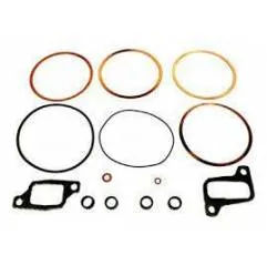 Set garnituri superioare motor Same 033600576, 0.336.0057.6 Bepco - 1