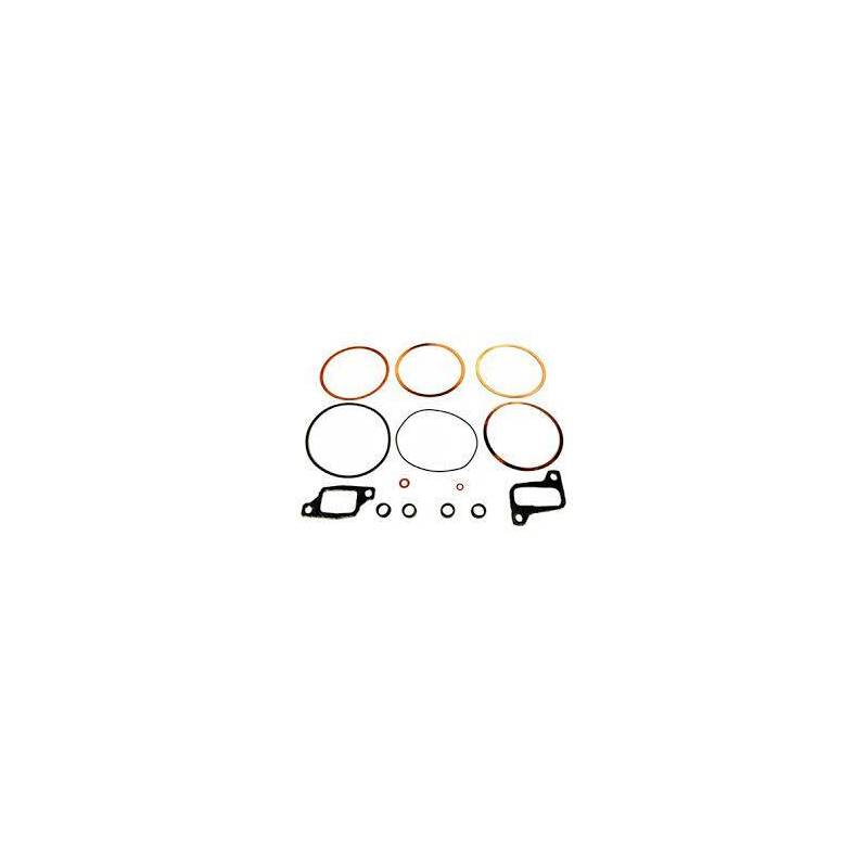 Set garnituri superioare motor Same 033600576, 0.336.0057.6 Bepco - 1