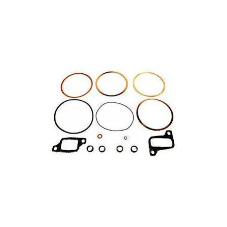 Set garnituri superioare motor Same 033600576, 0.336.0057.6 Bepco - 1