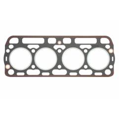 Garnitura chiulasa Case IH 717530R1, ENT010105 Jag - 1