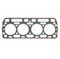 Garnitura chiulasa Case IH 717530R1, ENT010105 Jag - 1