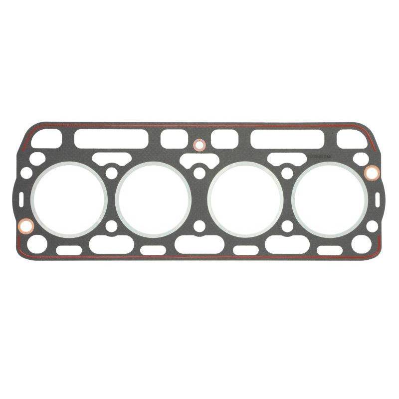 Garnitura chiulasa Case IH 717530R1, ENT010105 Jag - 1