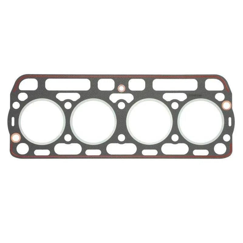 Garnitura chiulasa Case IH 717530R1, ENT010105 Jag - 1