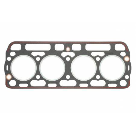 Garnitura chiulasa Case IH 717530R1, ENT010105 Jag - 1