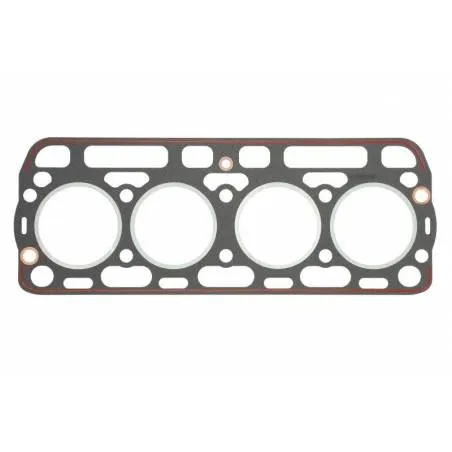 Garnitura chiulasa Case IH 717530R1, ENT010105 Jag - 1