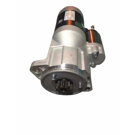 Electromotor pornire John Deere 12V-2,2KW-9 Dinti AT211995