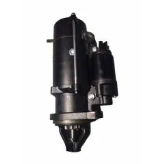 Electromotor Case 82013134