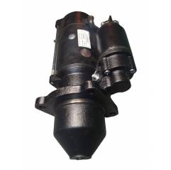 Electromotor Caterpillar 54265233 Lucas Elektrik - 1