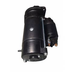 Electromotor Caterpillar 54265233