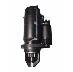 Electromotor Valtra/New Holland 83646500, 87751000