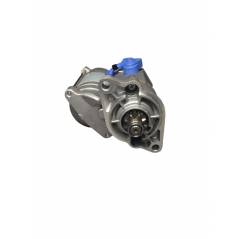 Electromotor pornire Kubota 12V- 1.4KW- 9 dinti, 1959380C1, 1547163011