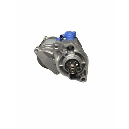 Electromotor pornire Kubota 12V- 1.4KW- 9 dinti, 1959380C1, 1547163011