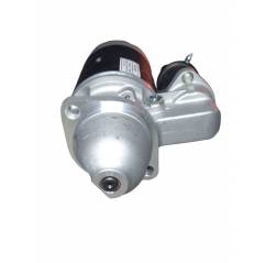 Electromotor pornire Ruggerini 56308 Lucas Elektrik - 1