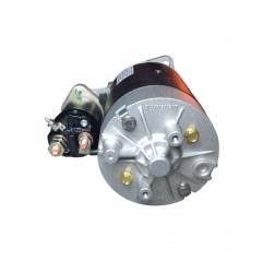 Electromotor pornire Ruggerini 56308