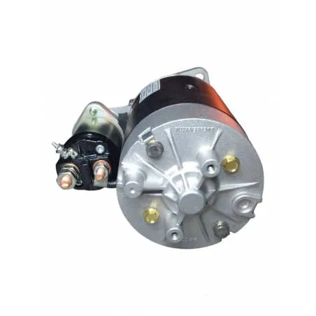 Electromotor pornire Ruggerini 56308