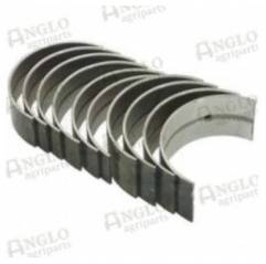 Set cuzineti palier R1 Fordson, 81823482, E1ADDN6333, E1ADDN6338 Kmp - 1