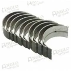 Set cuzineti palier R1 Fordson, 81823482, E1ADDN6333, E1ADDN6338 Kmp - 1