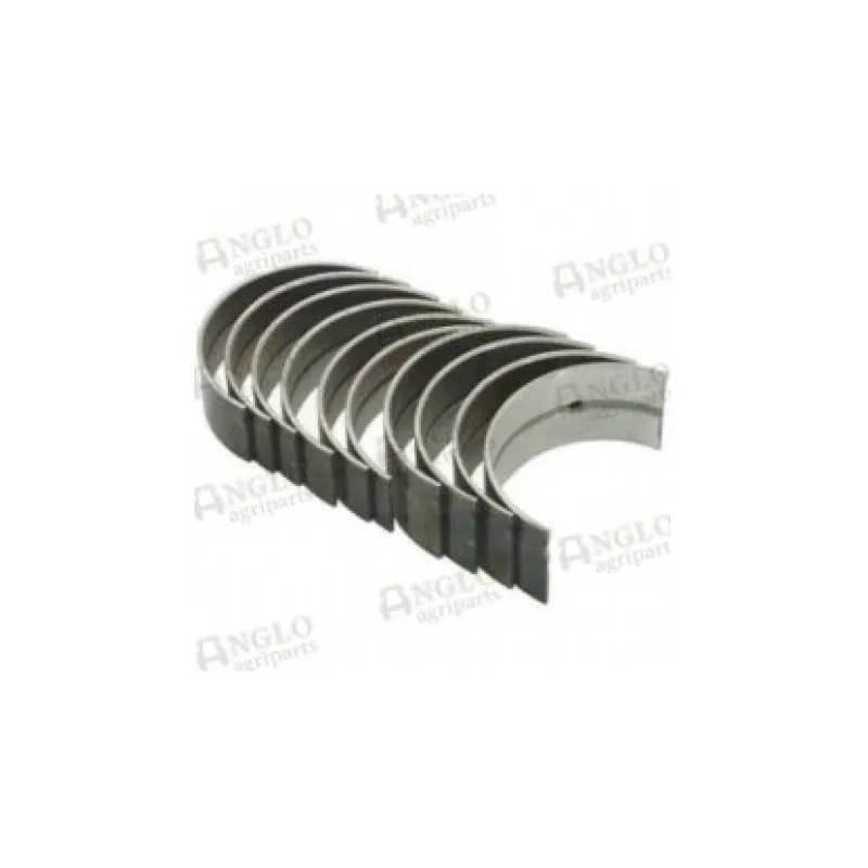Set cuzineti palier R1 Fordson, 81823482, E1ADDN6333, E1ADDN6338 Kmp - 1