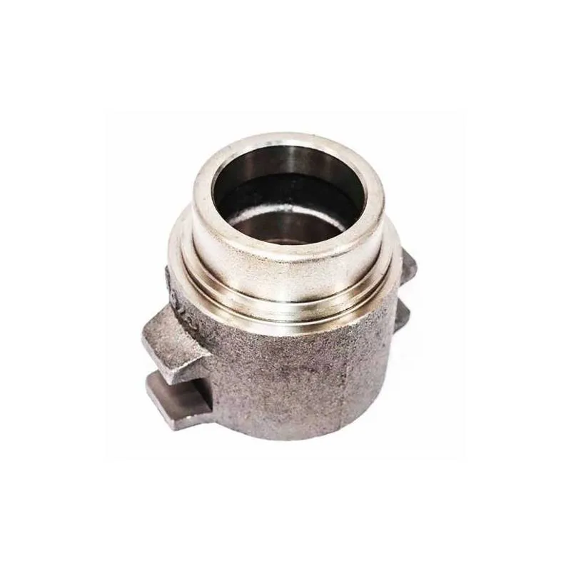 Manson rulment presiune Ford 81805377 Kmp - 1