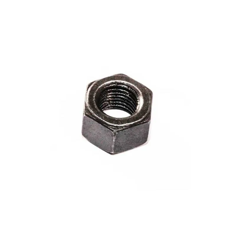 Piulita prezon biela motor Perkins 2211155, 2211356, 33221312 Kmp - 1